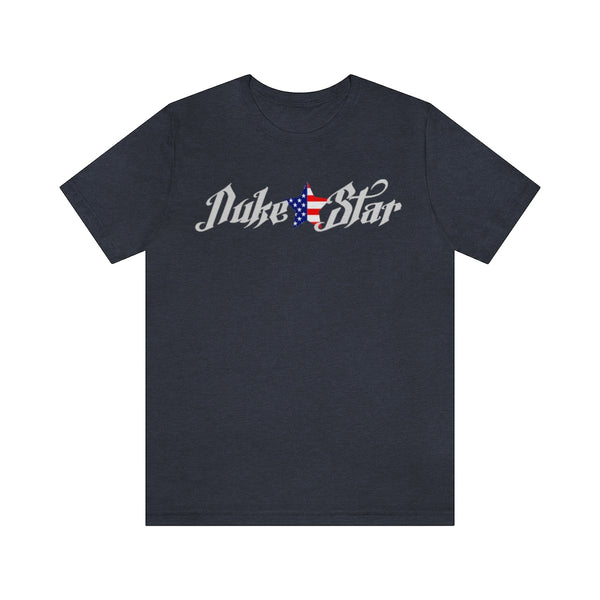 All American NukeStar Fuel