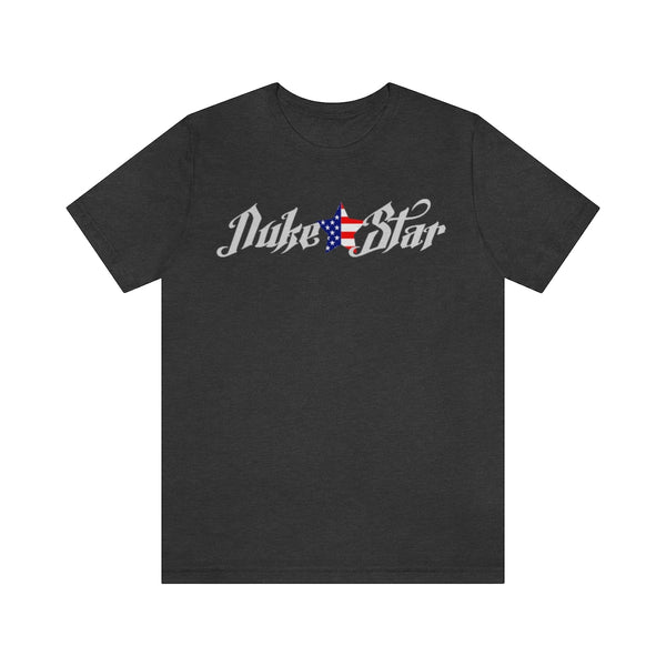 All American NukeStar Fuel