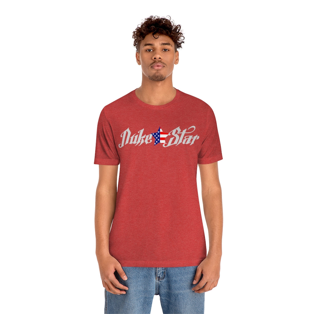 All American NukeStar Fuel