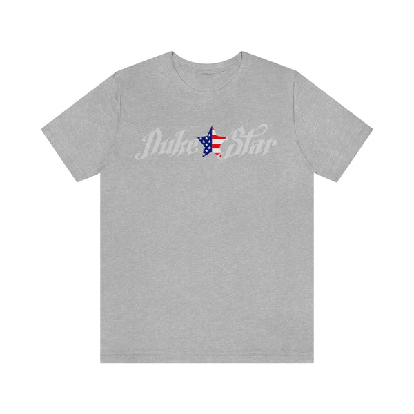 All American NukeStar Fuel