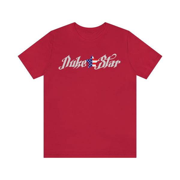 All American NukeStar Fuel