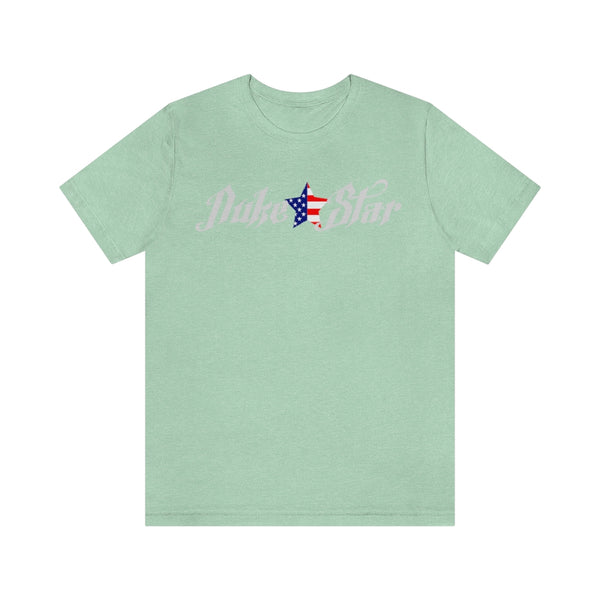 All American NukeStar Fuel