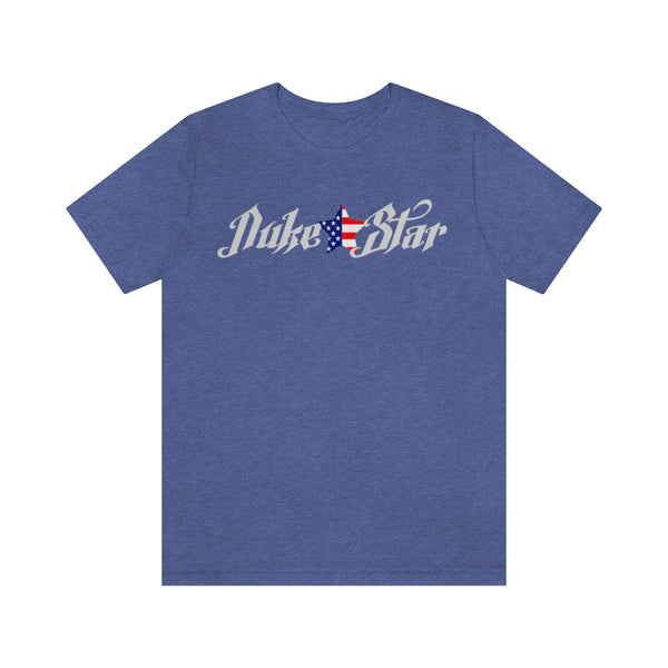 All American NukeStar Fuel