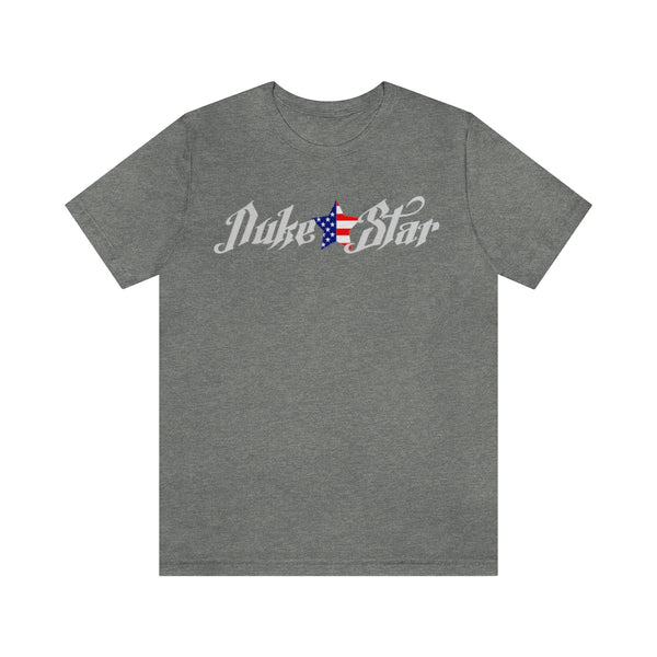 All American NukeStar Fuel
