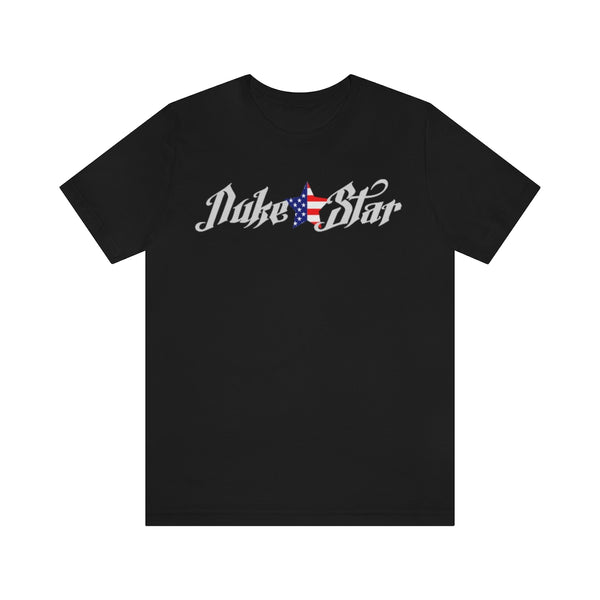 All American NukeStar Fuel
