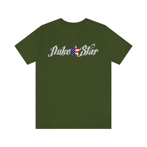 All American NukeStar Fuel