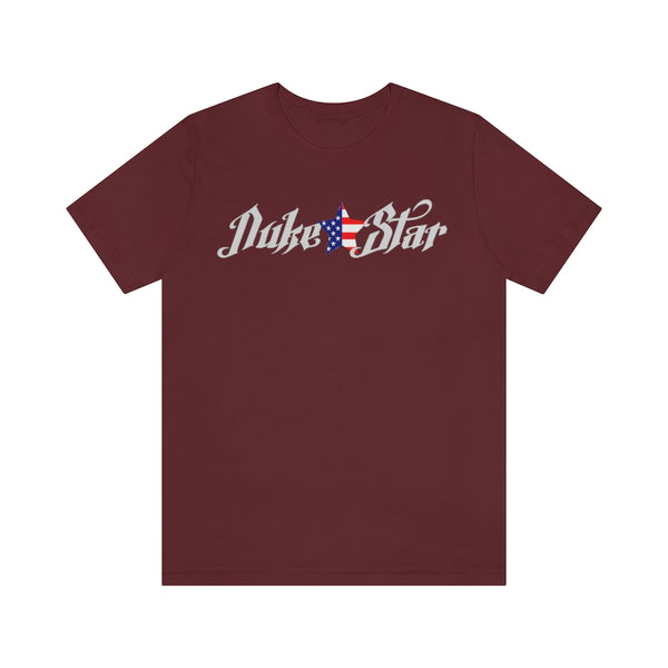 All American NukeStar Fuel