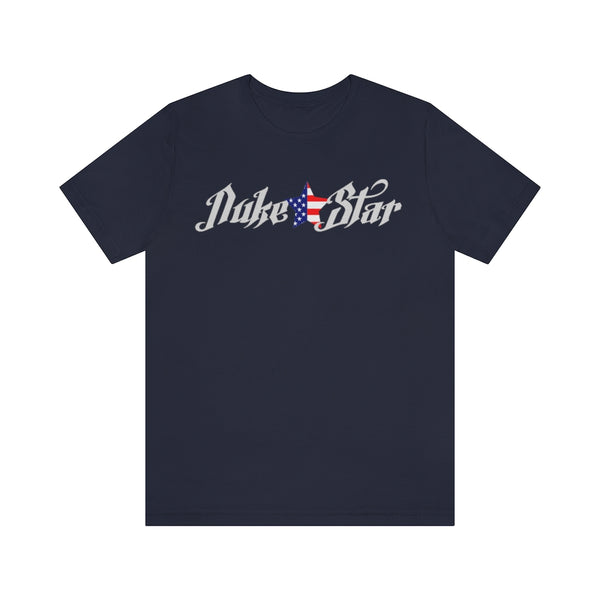 All American NukeStar Fuel