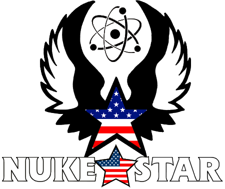 NukeStar